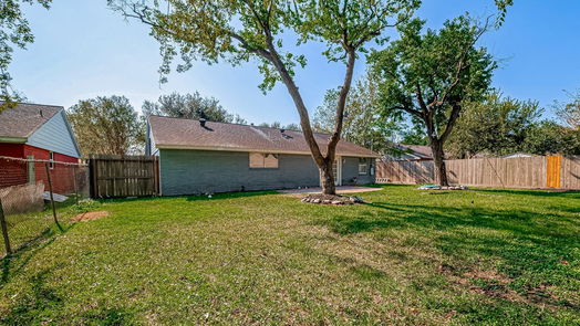 Houston null-story, 4-bed 5514 Dryad Drive-idx