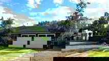 Willow Bend-3