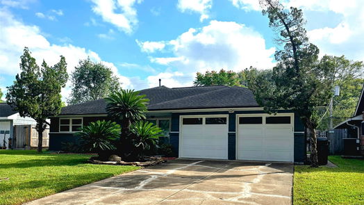 Houston null-story, 3-bed 4621 Hummingbird Street-idx