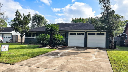 Houston null-story, 3-bed 4621 Hummingbird Street-idx