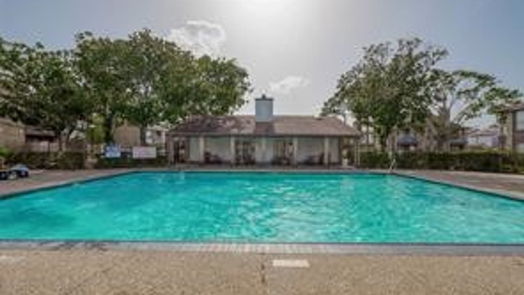 Houston null-story, 2-bed 6633 W Airport Boulevard 812-idx