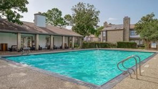 Houston null-story, 2-bed 6633 W Airport Boulevard 812-idx