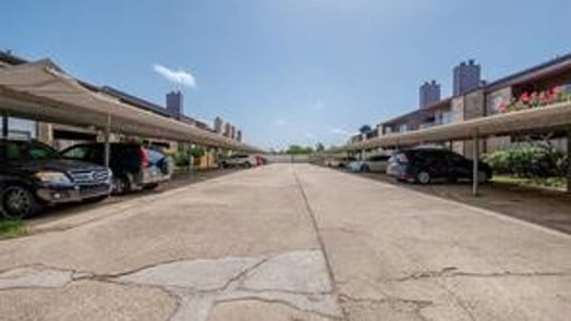 Houston null-story, 2-bed 6633 W Airport Boulevard 812-idx