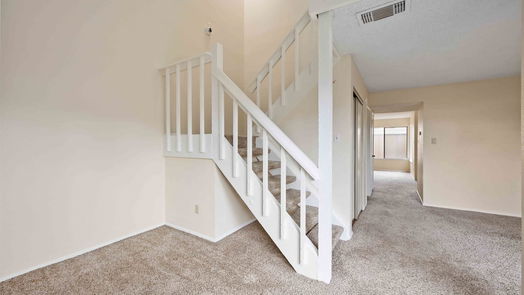 Houston 2-story, 2-bed 12033 Bob White Drive-idx