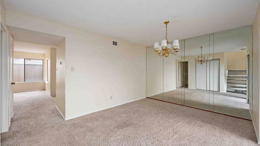 Houston 2-story, 2-bed 12033 Bob White Drive-idx