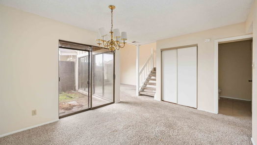Houston 2-story, 2-bed 12033 Bob White Drive-idx