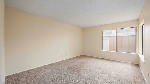 Houston 2-story, 2-bed 12033 Bob White Drive-idx