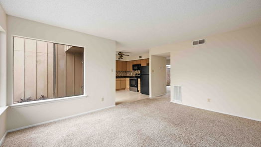 Houston 2-story, 2-bed 12033 Bob White Drive-idx