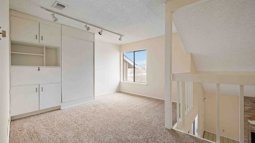 Houston 2-story, 2-bed 12033 Bob White Drive-idx