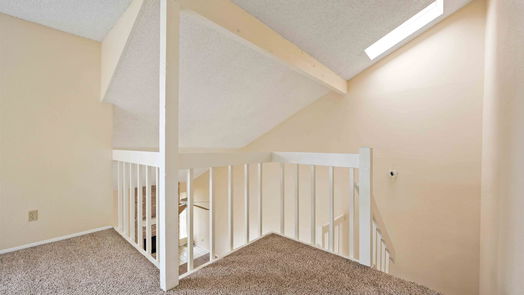 Houston 2-story, 2-bed 12033 Bob White Drive-idx