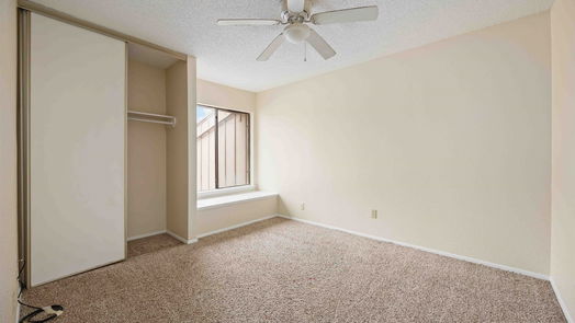 Houston 2-story, 2-bed 12033 Bob White Drive-idx