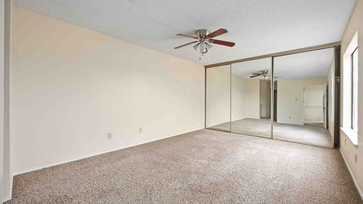 Houston 2-story, 2-bed 12033 Bob White Drive-idx