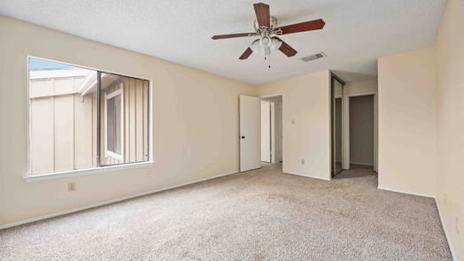 Houston 2-story, 2-bed 12033 Bob White Drive-idx
