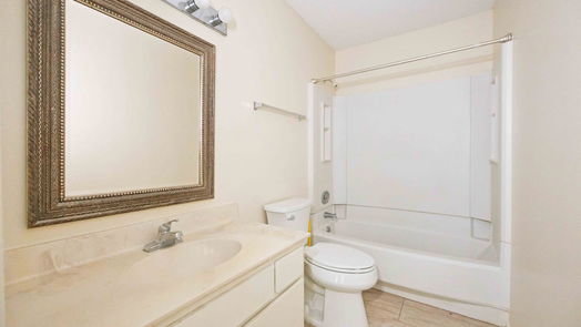 Houston 2-story, 2-bed 12033 Bob White Drive-idx