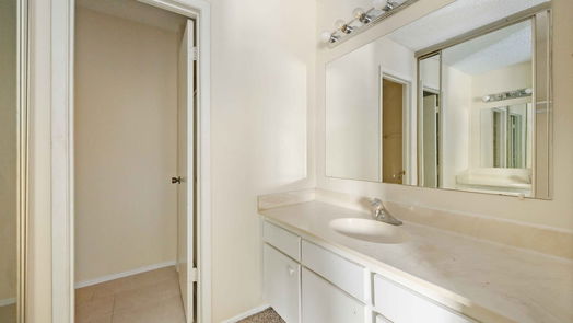 Houston 2-story, 2-bed 12033 Bob White Drive-idx