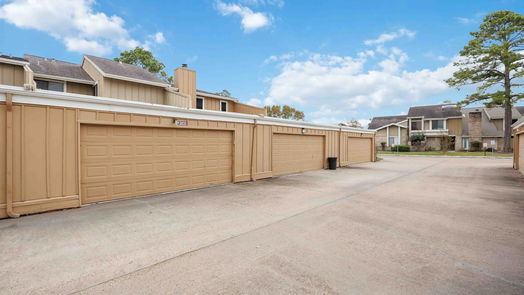 Houston 2-story, 2-bed 12033 Bob White Drive-idx