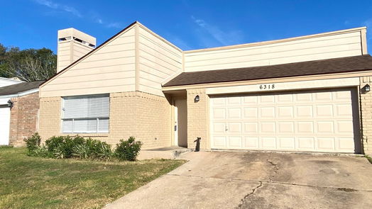Houston null-story, 3-bed 6318 Coachwood Drive-idx