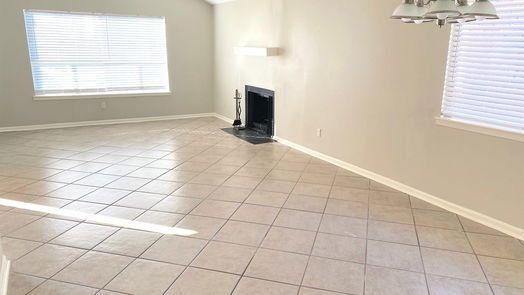 Houston null-story, 3-bed 6318 Coachwood Drive-idx