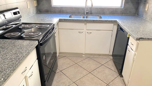 Houston null-story, 3-bed 6318 Coachwood Drive-idx