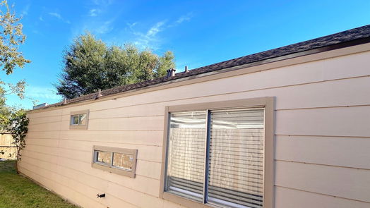 Houston null-story, 3-bed 6318 Coachwood Drive-idx