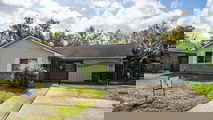 Willow Bend-1