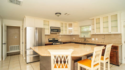 Houston null-story, 3-bed 4833 Hummingbird Street-idx