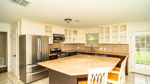Houston null-story, 3-bed 4833 Hummingbird Street-idx