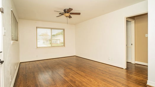 Houston null-story, 3-bed 4833 Hummingbird Street-idx