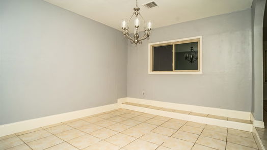 Houston null-story, 3-bed 4833 Hummingbird Street-idx