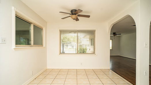 Houston null-story, 3-bed 4833 Hummingbird Street-idx