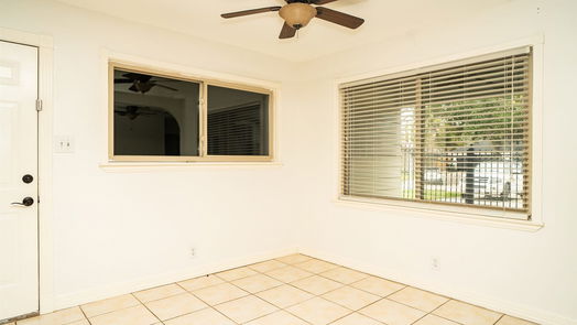 Houston null-story, 3-bed 4833 Hummingbird Street-idx