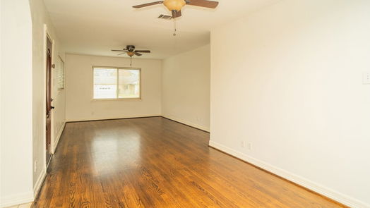 Houston null-story, 3-bed 4833 Hummingbird Street-idx