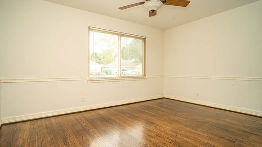 Houston null-story, 3-bed 4833 Hummingbird Street-idx