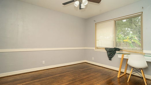 Houston null-story, 3-bed 4833 Hummingbird Street-idx