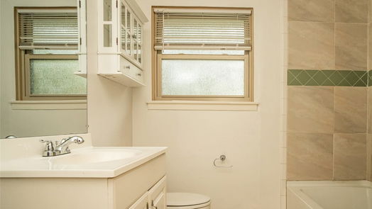 Houston null-story, 3-bed 4833 Hummingbird Street-idx