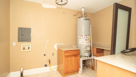 Houston null-story, 3-bed 4833 Hummingbird Street-idx