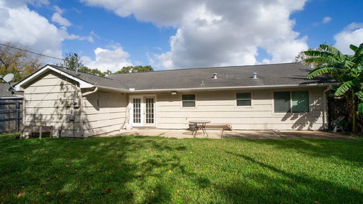 Houston null-story, 3-bed 4833 Hummingbird Street-idx