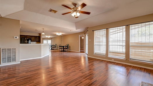 Houston 1-story, 3-bed 9622 Triola Lane-idx