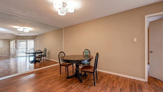 Houston 1-story, 3-bed 9622 Triola Lane-idx