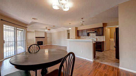 Houston 1-story, 3-bed 9622 Triola Lane-idx