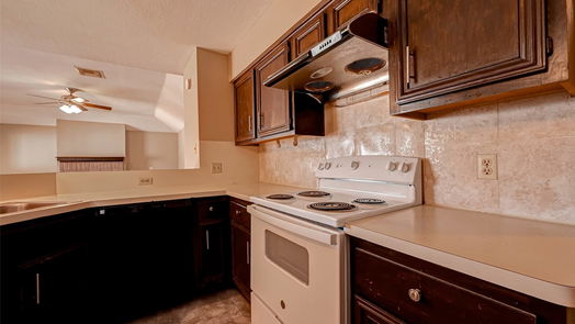 Houston 1-story, 3-bed 9622 Triola Lane-idx