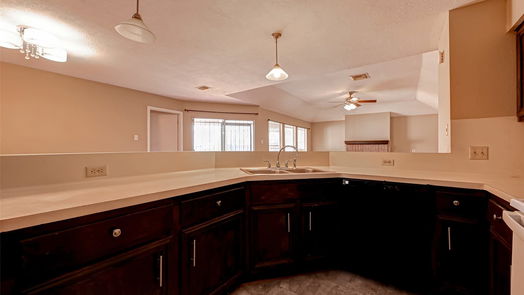 Houston 1-story, 3-bed 9622 Triola Lane-idx