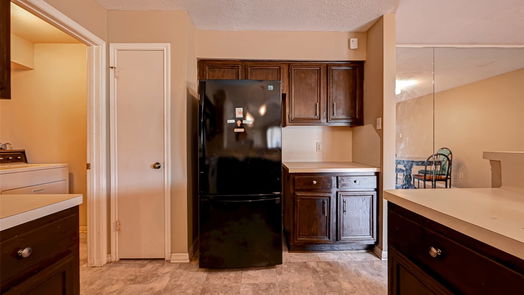 Houston 1-story, 3-bed 9622 Triola Lane-idx
