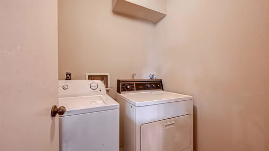 Houston 1-story, 3-bed 9622 Triola Lane-idx