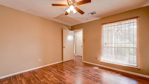 Houston 1-story, 3-bed 9622 Triola Lane-idx
