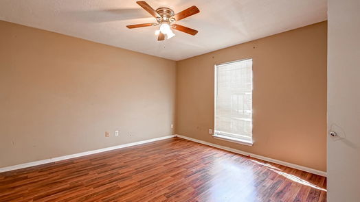 Houston 1-story, 3-bed 9622 Triola Lane-idx