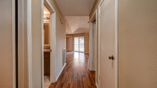 Houston 1-story, 3-bed 9622 Triola Lane-idx