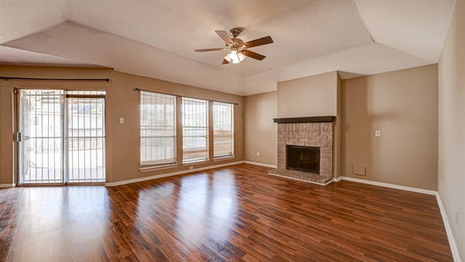 Houston 1-story, 3-bed 9622 Triola Lane-idx