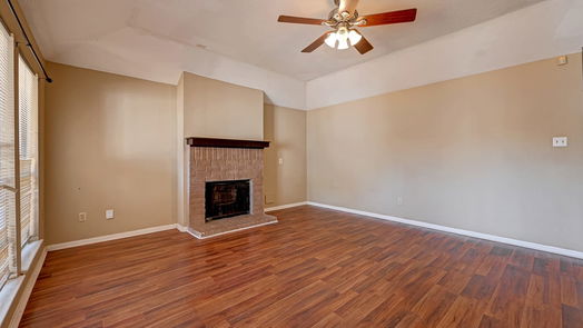Houston 1-story, 3-bed 9622 Triola Lane-idx