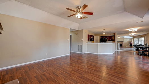 Houston 1-story, 3-bed 9622 Triola Lane-idx